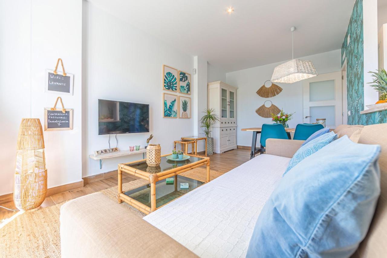 Apartamento Con Jardin Privado - Simplyطريفة المظهر الخارجي الصورة